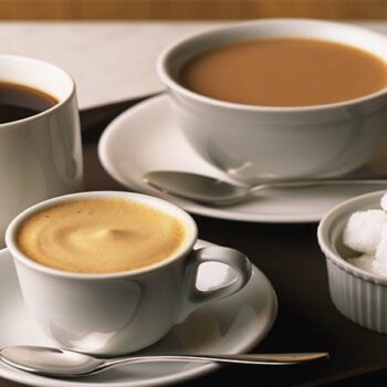 Office Kitchen - Breakroom & Catering Supplies