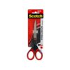 3M 1447 Scotch Precision Scissors 180mm