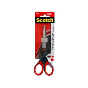 3M 1447 Scotch Precision Scissors 180mm