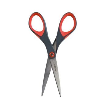 3M 1447 Scotch Precision Scissors 180mm