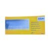 Avery AS040 Tagger Tails 40mm Standard Polypropylene Pack 5000 - Fusion Office UK