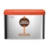 Nescafe Azera Americano Coffee 500g - Fusion Office UK
