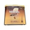 Nescafe Gold Blend Coffee 750g - Fusion Office UK