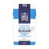 Tate & Lyle Granulated White Sugar 2kg Bag - Fusion Office UK