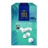 Tate & Lyle White Rough Cut Sugar Cubes 1kg - Fusion Office UK