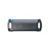 Avery A3TR Office Trimmer A3