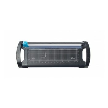 Avery A3TR Office Trimmer A3