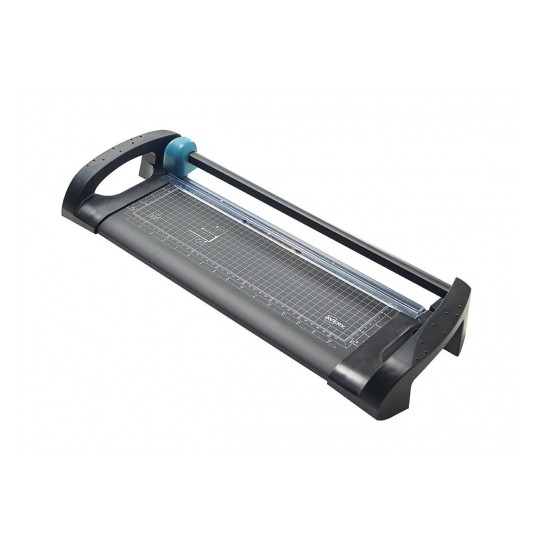 Avery A3TR Office Trimmer A3 Avery A3TR Office Trimmer A3