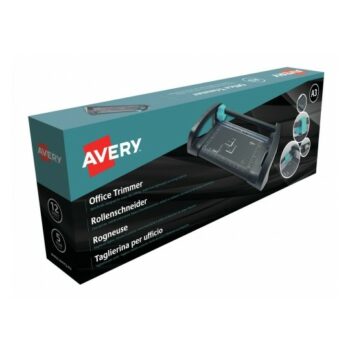 Avery A3TR Office Trimmer A3