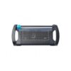 Avery A4TR Office Trimmer A4