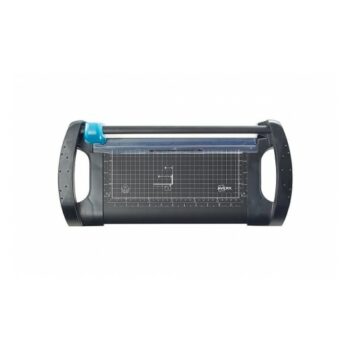 Avery A4TR Office Trimmer A4