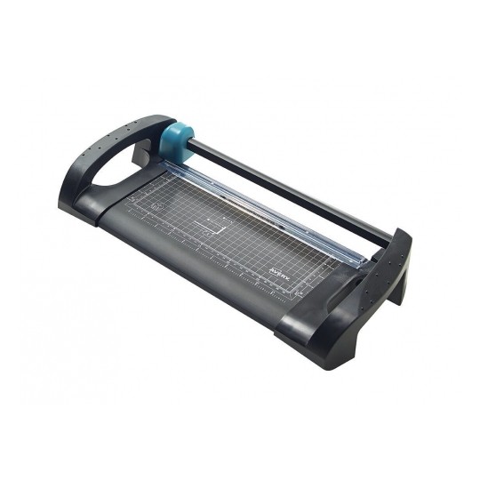 Avery A4TR Office Trimmer A4 Avery A4TR Office Trimmer A4