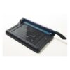 Avery GUA4 Office Guillotine A4