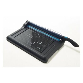 Avery GUA4 Office Guillotine A4