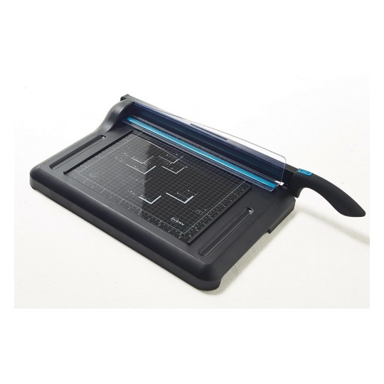 Avery GUA4 Office Guillotine A4