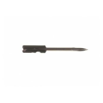 Avery NTGS005 Standard Needles For Avery Tagging Gun - Pack 5