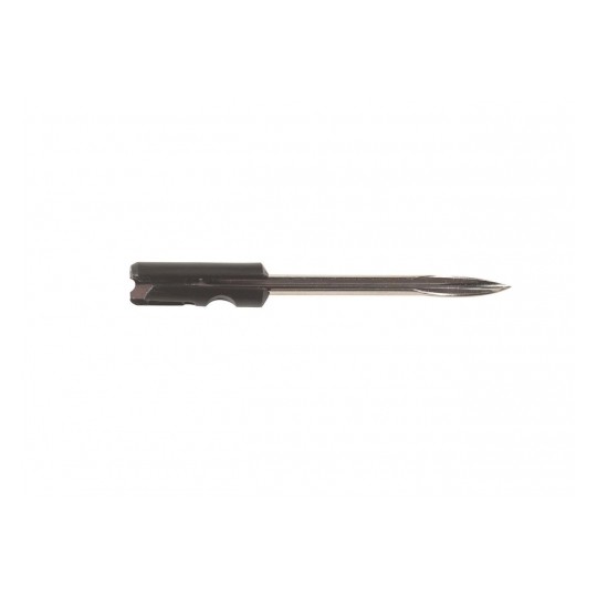 Avery NTGS005 Standard Needles For Avery Tagging Gun - Pack 5 Avery NTGS005 Standard Needles For Avery Tagging Gun - Pack 5