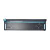 Avery P1370 Precision Trimmer A0
