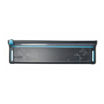 Avery P1370 Precision Trimmer A0