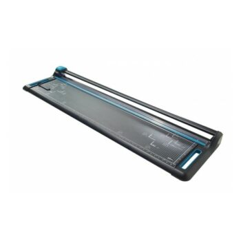 Avery P1370 Precision Trimmer A0