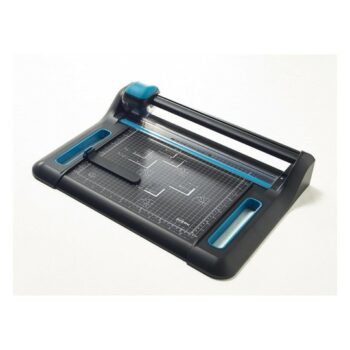 Avery P340 Precision Trimmer A4