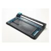 Avery P460 Precision Trimmer A3