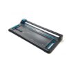 Avery P640 Precision Trimmer A2