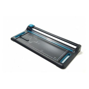 Avery P640 Precision Trimmer A2