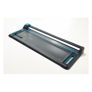Avery P880 Precision Trimmer A1