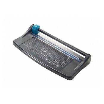 Avery TR002 Photo & Paper Trimmer A4