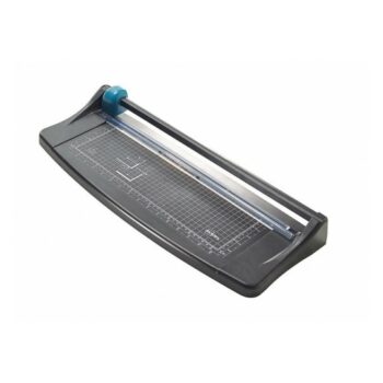 Avery TR003 Photo & Paper Trimmer A3