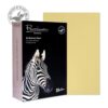 Blake Premium Laid Vellum A4 120gsm Paper - Pack 500