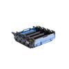 Brother DR-321CL Laser Drum Unit Pack DR321CL