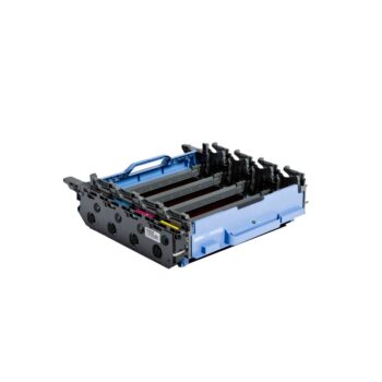Brother DR-321CL Laser Drum Unit Pack DR321CL