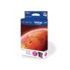 Brother LC-1100HYM Magenta Inkjet Cartridge LC1100HYM
