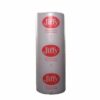 Bubble Wrap Film Small Bubble Roll 1.5m wide 1500mm x 100m