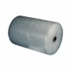 Bubble Wrap Film Small Bubble Roll 1m wide 1000mm x 100m