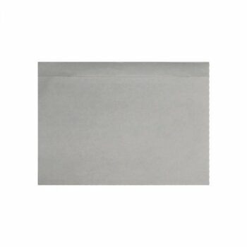 Documents Enclosed C5 Plain Wallets 228x165mm - 1000