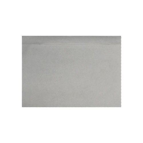 Documents Enclosed C7 Plain Wallets 125x112mm - 1000 Documents Enclosed C7 Plain Wallets 125x112mm - 1000