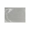 Documents Enclosed C5 Plain Wallets 228x165mm - 1000