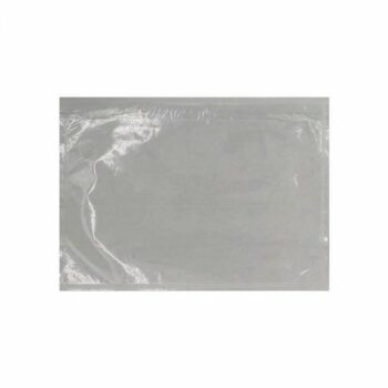 Documents Enclosed C5 Plain Wallets 228x165mm - 1000