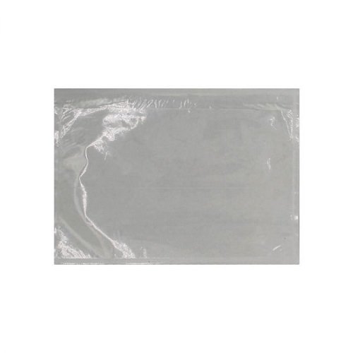 Documents Enclosed C7 Plain Wallets 125x112mm - 1000