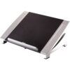 Fellowes Office Suites Laptop Riser 8032001