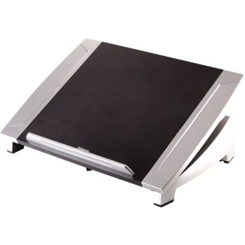 Fellowes Office Suites Laptop Riser 8032001