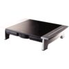 Fellowes Office Suites Monitor Riser 8031101
