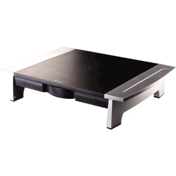 Fellowes Office Suites Monitor Riser 8031101