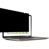 Fellowes PrivaScreen 14.0" Widescreen 16:9 Privacy Filter 4812001