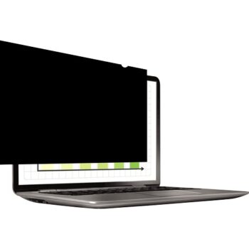Fellowes PrivaScreen 14.0" Widescreen 16:9 Privacy Filter 4812001