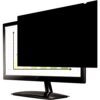Fellowes PrivaScreen 24" Widescreen 16:9 Privacy Filter 4811801