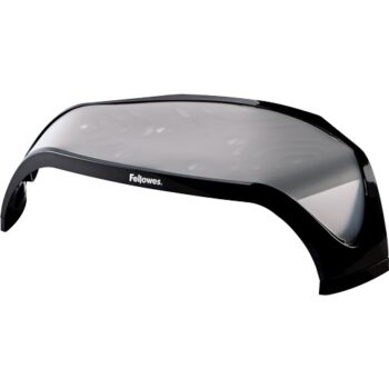 Fellowes Smart Suites Monitor Riser 8020101